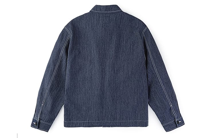 Куртка Lee SS24 - изображение 2
