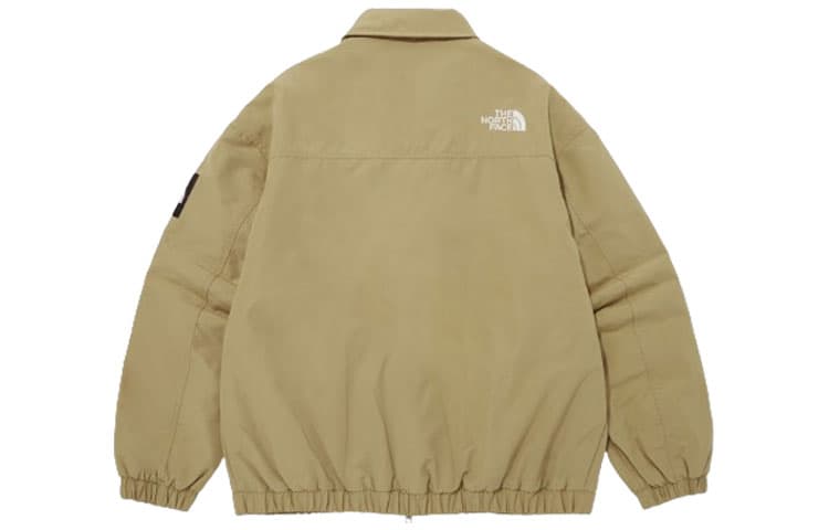 Зимняя куртка пуховик The North Face - изображение 2