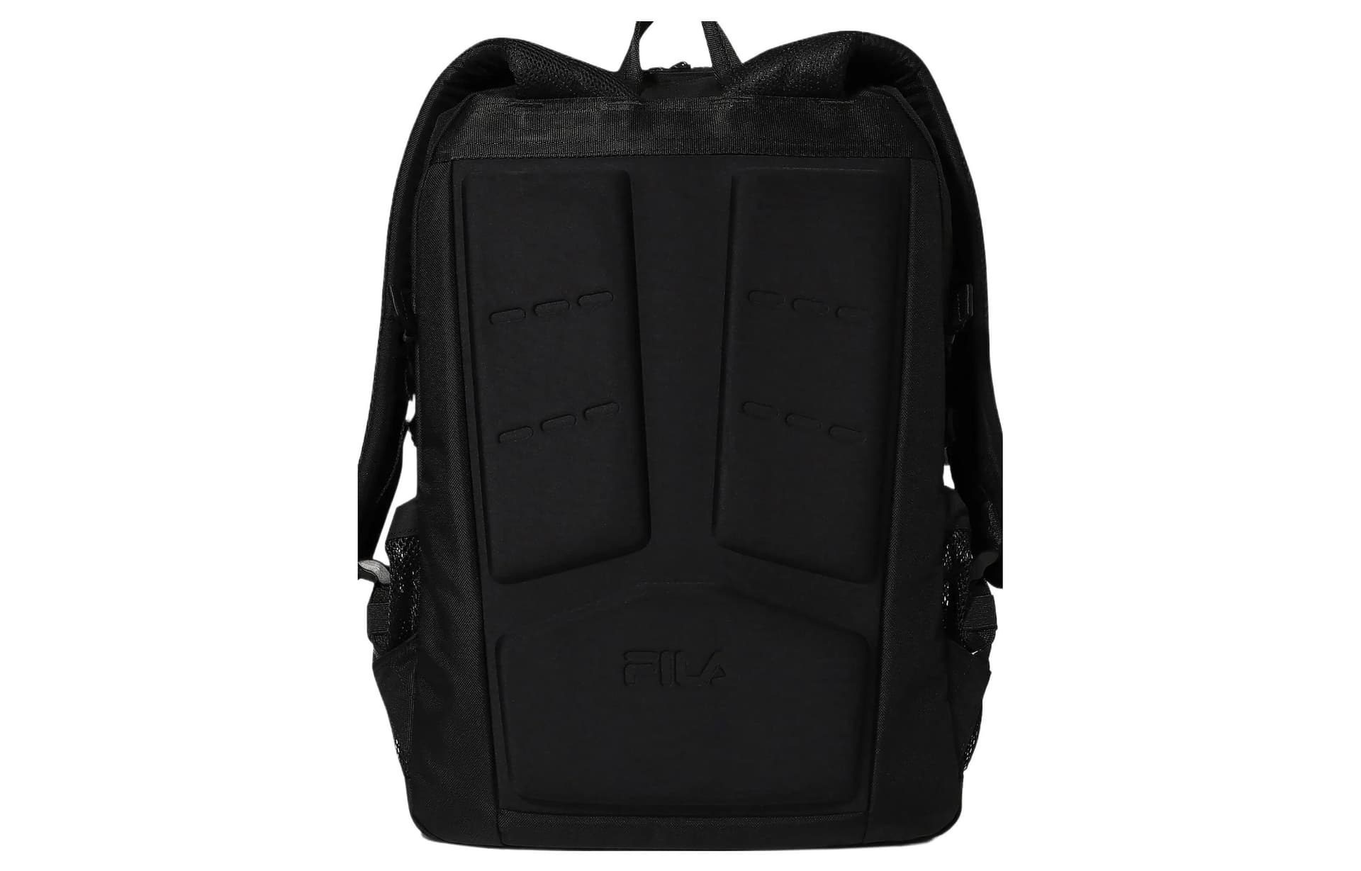 Рюкзак FILA - изображение 4