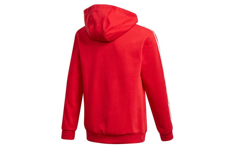 adidas originals Logo - изображение 2