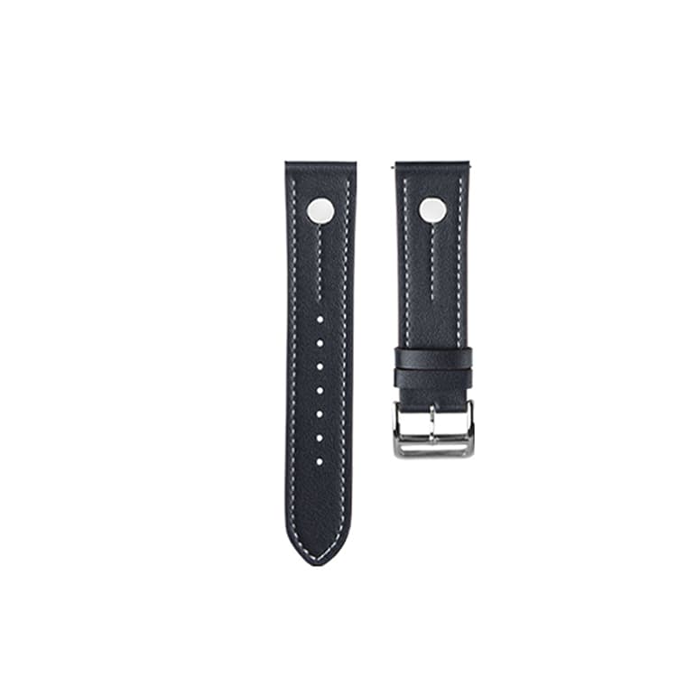 wepro GT43PRO Watch20mm22mm - изображение 1