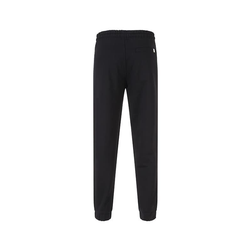 Штаны HUGO BOSS - изображение 3