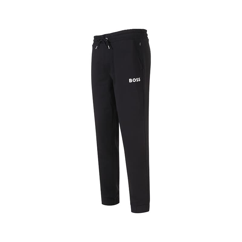Штаны HUGO BOSS - изображение 2