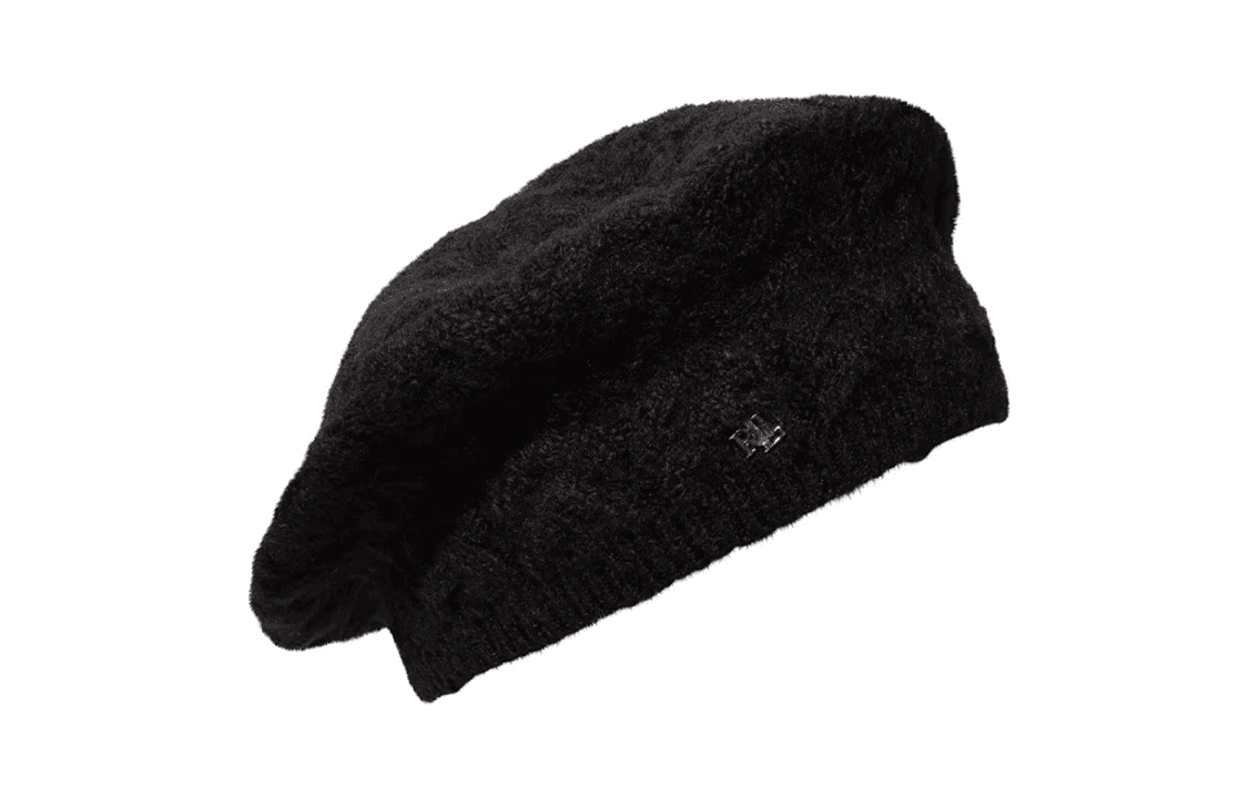 Берет Polo Ralph Lauren - изображение 4