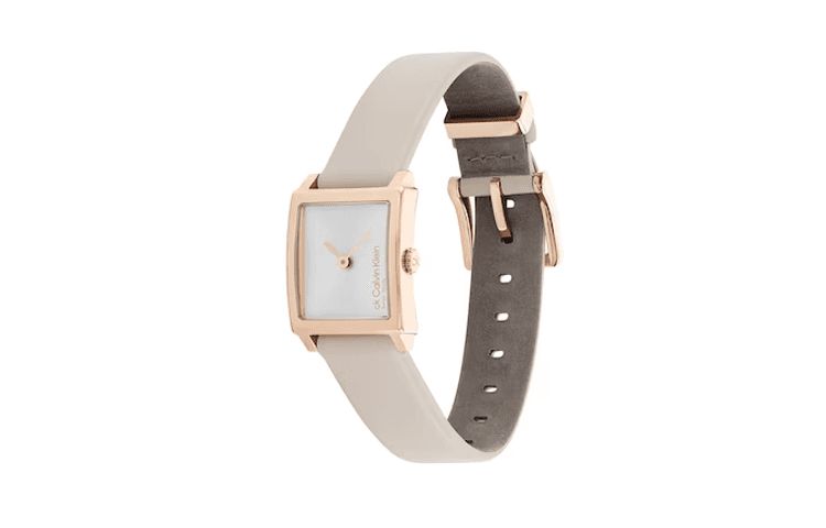 Механические часы CKCalvin Klein TIMELESS 30 25000033 - изображение 2