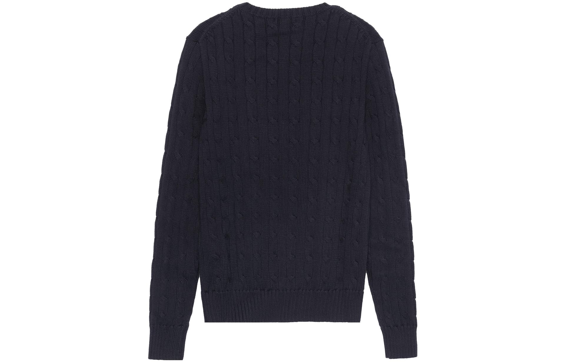 Polo Ralph Lauren Sweater - изображение 2
