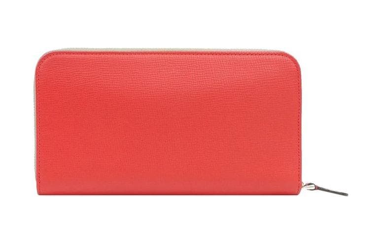 Кошелек BALLY - изображение 3
