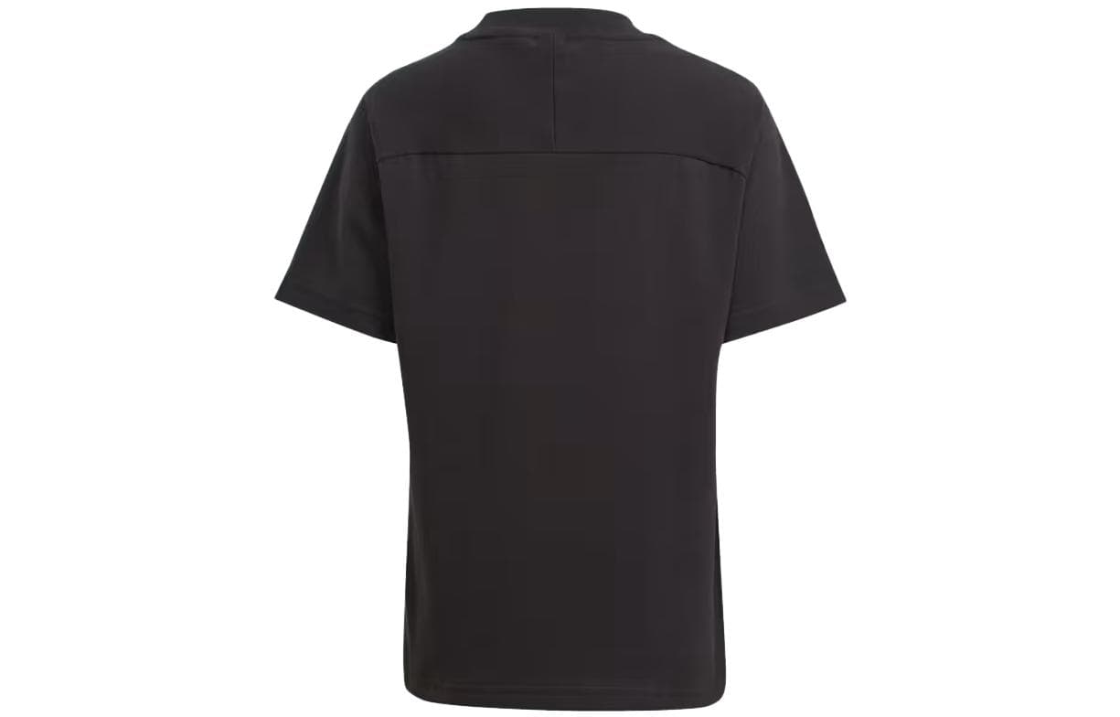 adidas x Adidas X Star Wars Z.N.E. Tee T - изображение 2