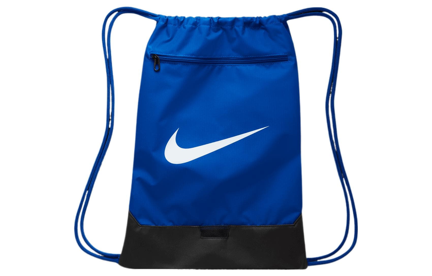 Рюкзак Nike - изображение 1
