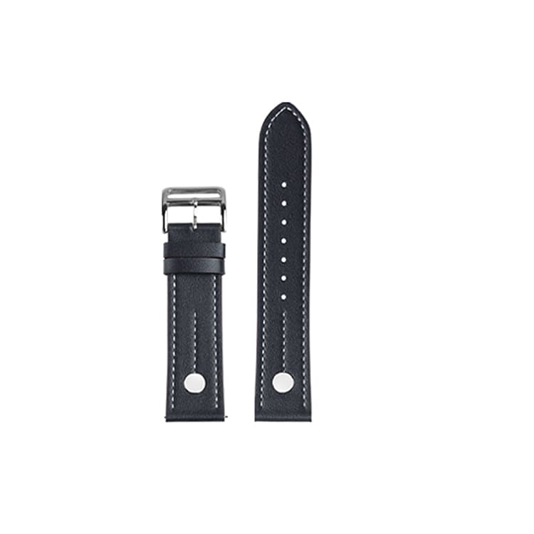 wepro GT43PRO Watch20mm22mm - изображение 2