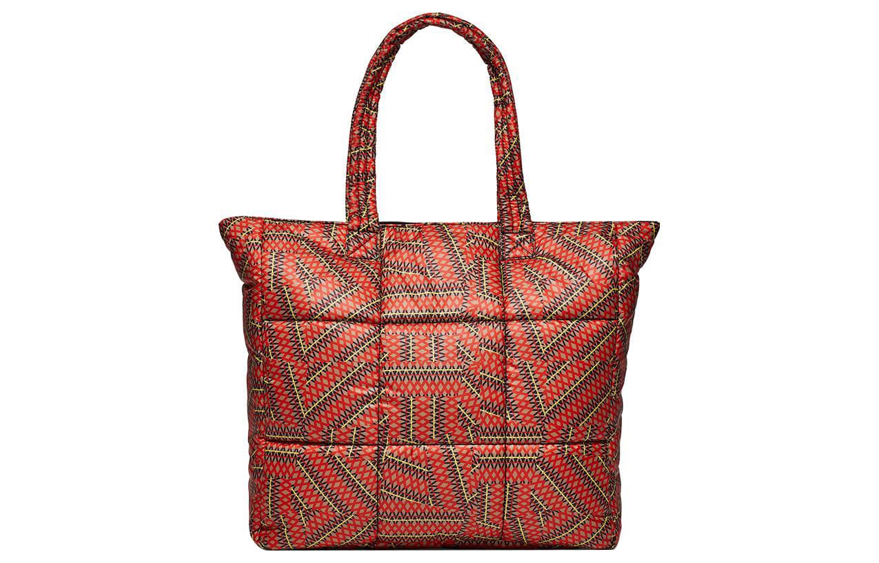 Мини-сумка UGG Tote Bag - изображение 3
