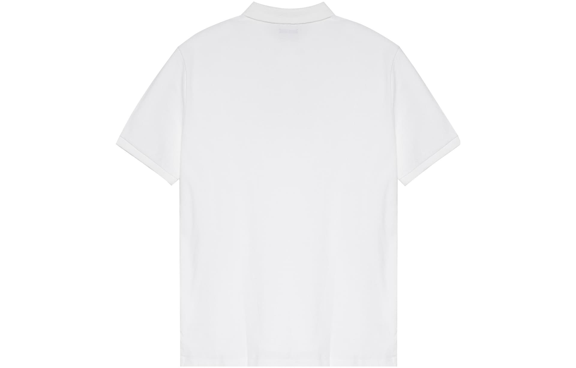 Поло Polo Ralph Lauren SS22 LogoPolo - изображение 2