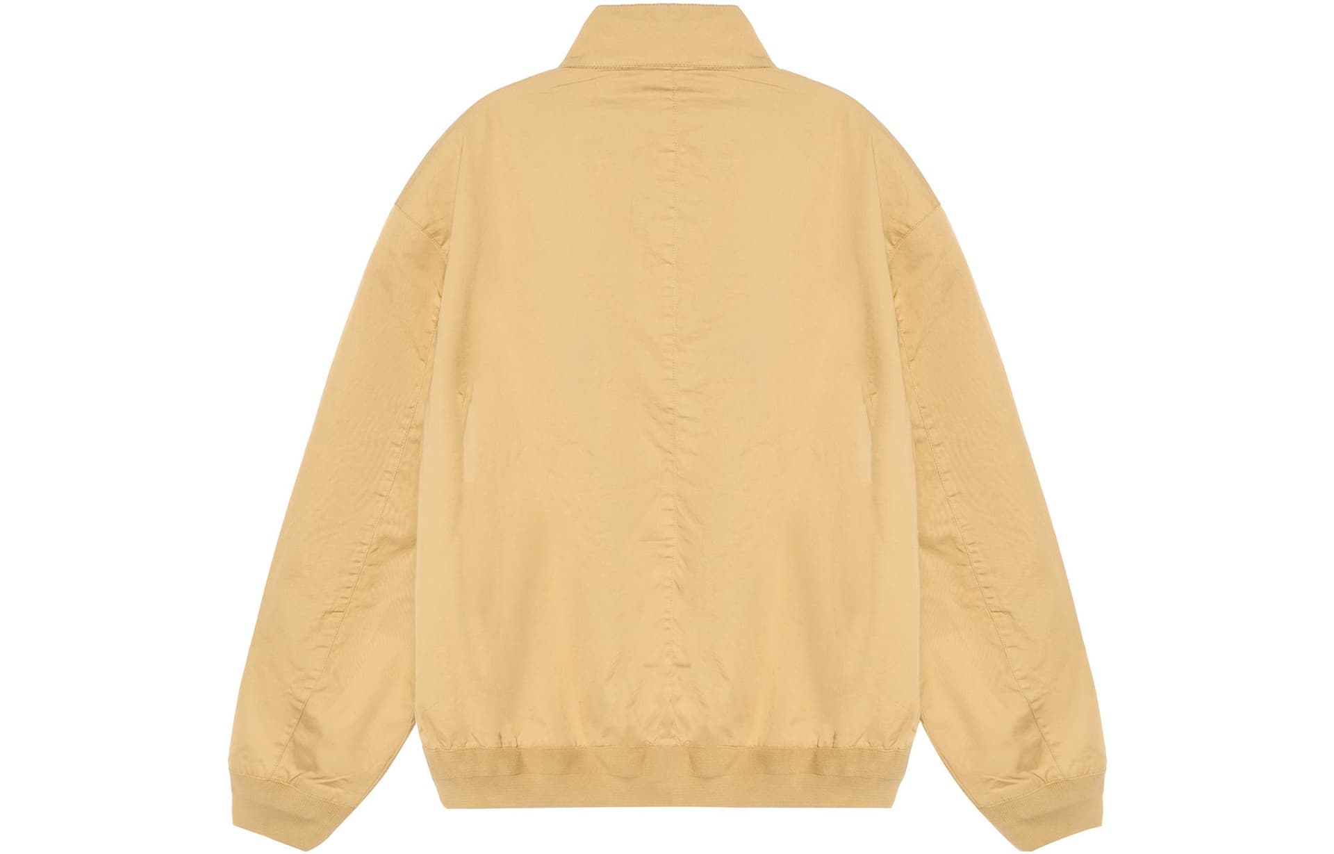 Куртка Polo Ralph Lauren - изображение 2