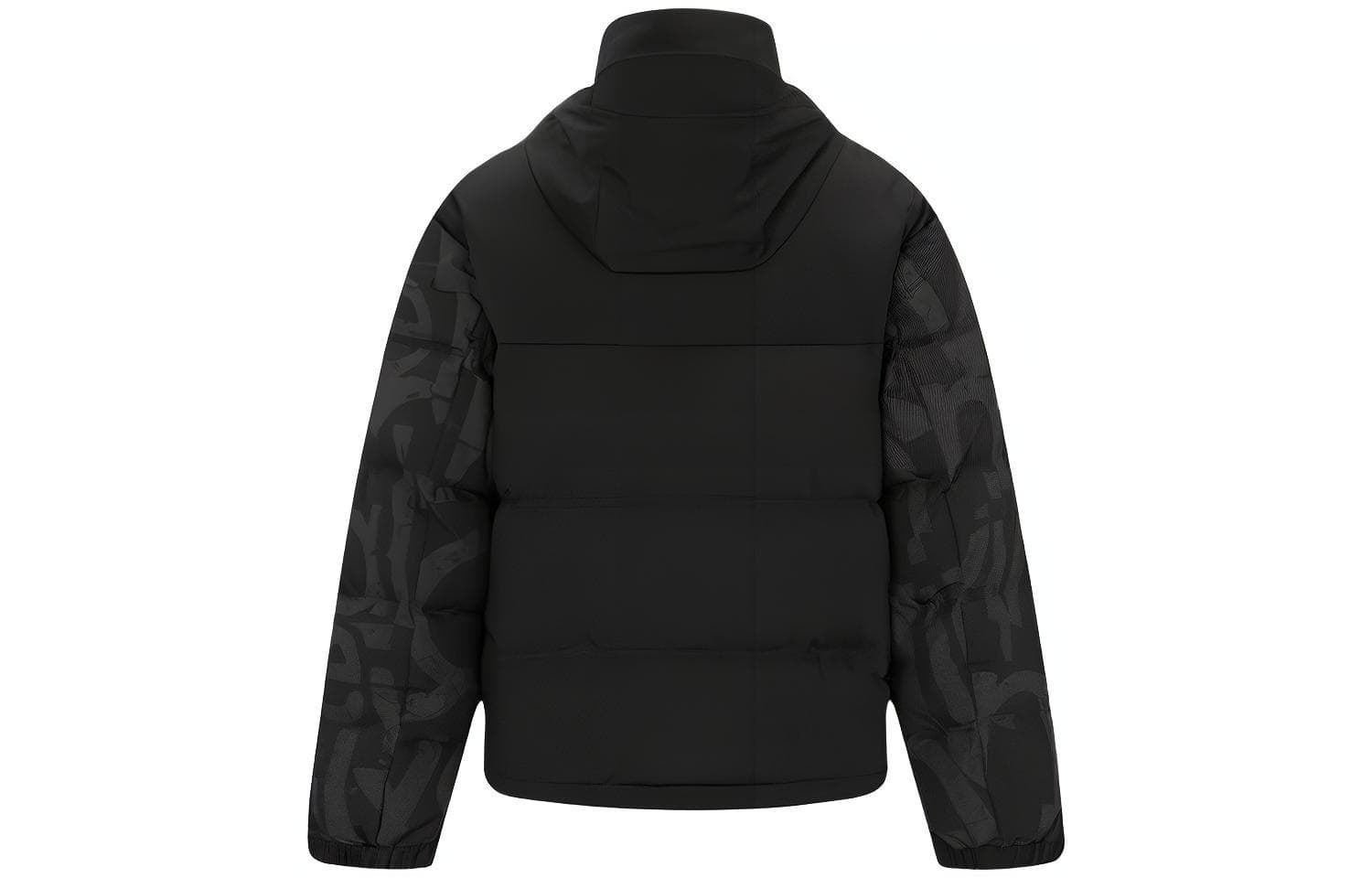 Куртка CKCalvin Klein - изображение 2