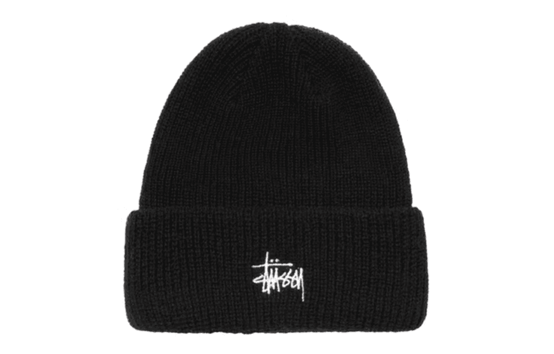 Шапка Stussy - изображение 1
