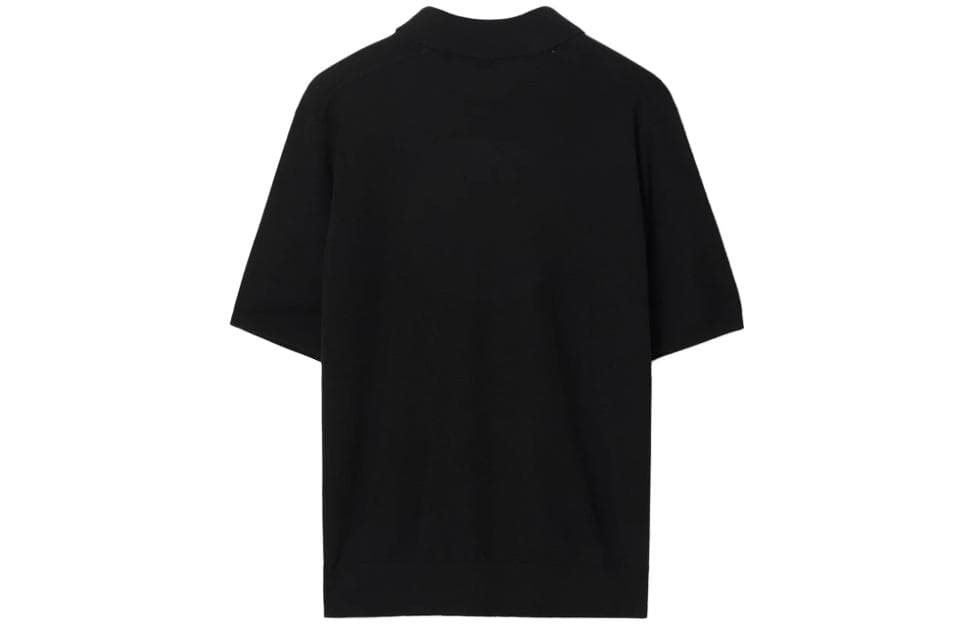 Поло Burberry FW23 Polo - изображение 2