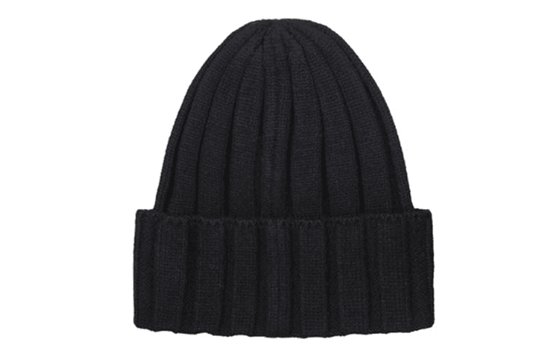 Шапка Stussy - - изображение 2