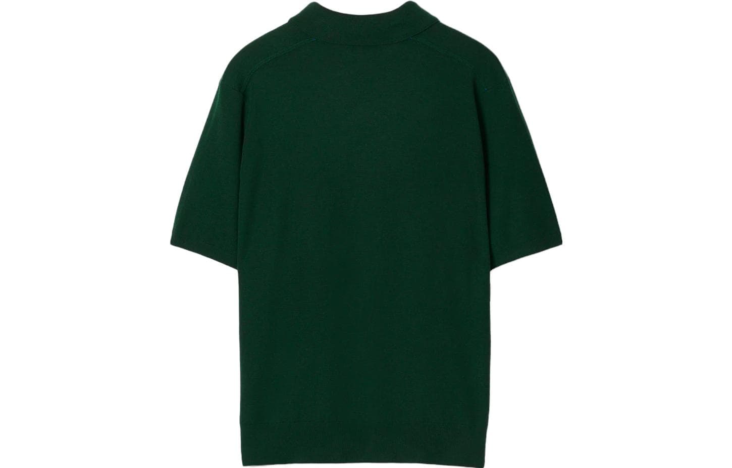 Поло Burberry Polo - изображение 2