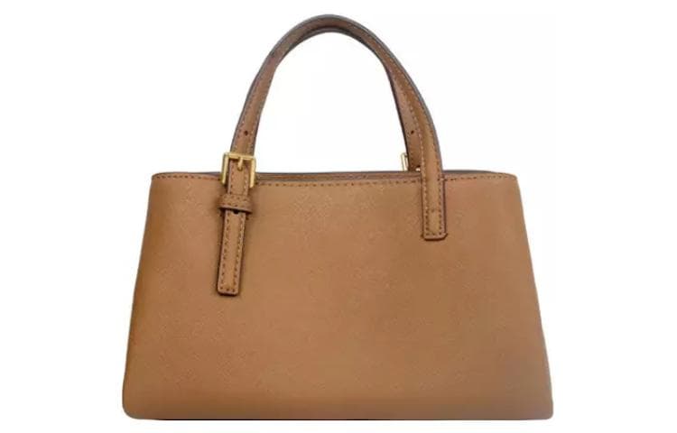 Сумка TORY BURCH Logo - изображение 3