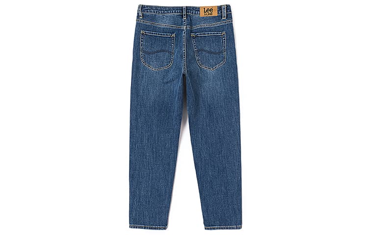 Джинсы Lee SS24 - изображение 2