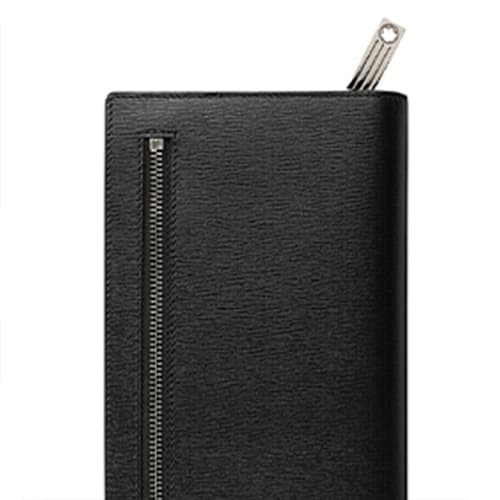 Кошелек MONTBLANC 4810 Westside - изображение 4