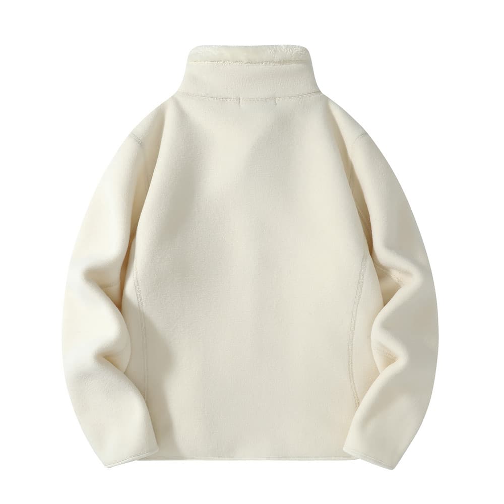 Куртка Unite Life HOODS - изображение 2