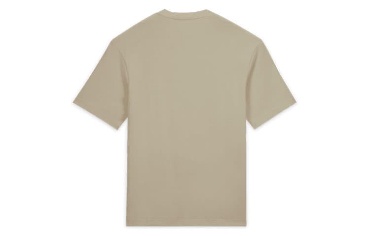 Футболка Jordan T - изображение 2