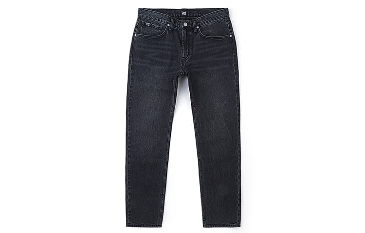 Штаны Lee SS24 723 - изображение 2