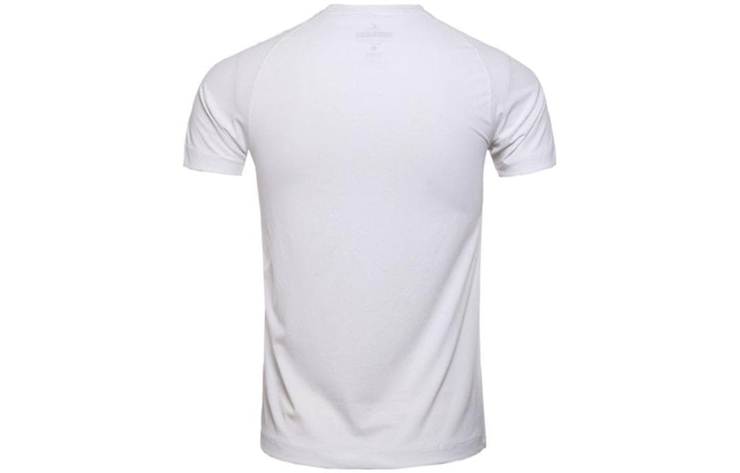 Футболка Jordan T - изображение 2