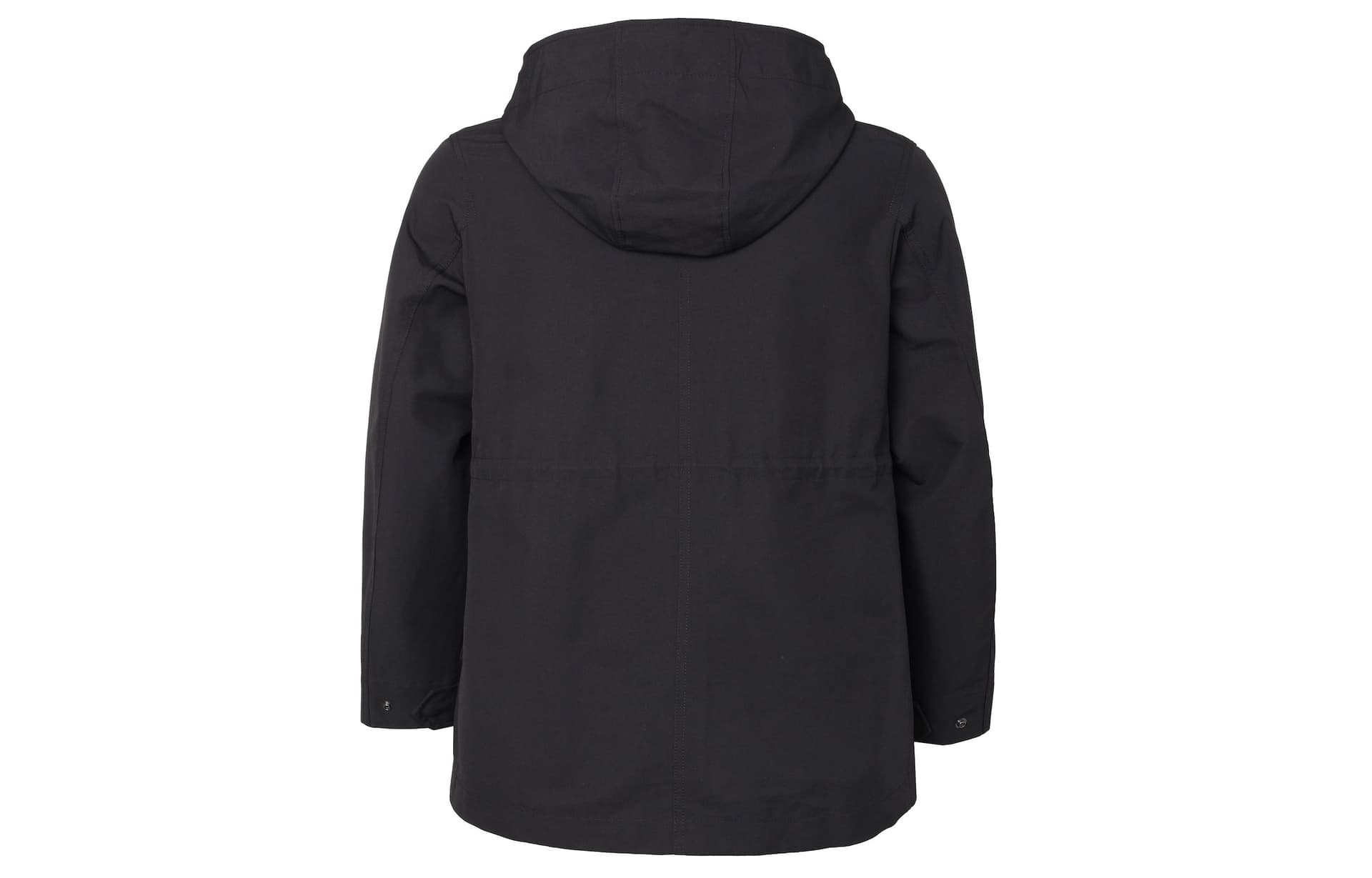 UNIQLO - изображение 2
