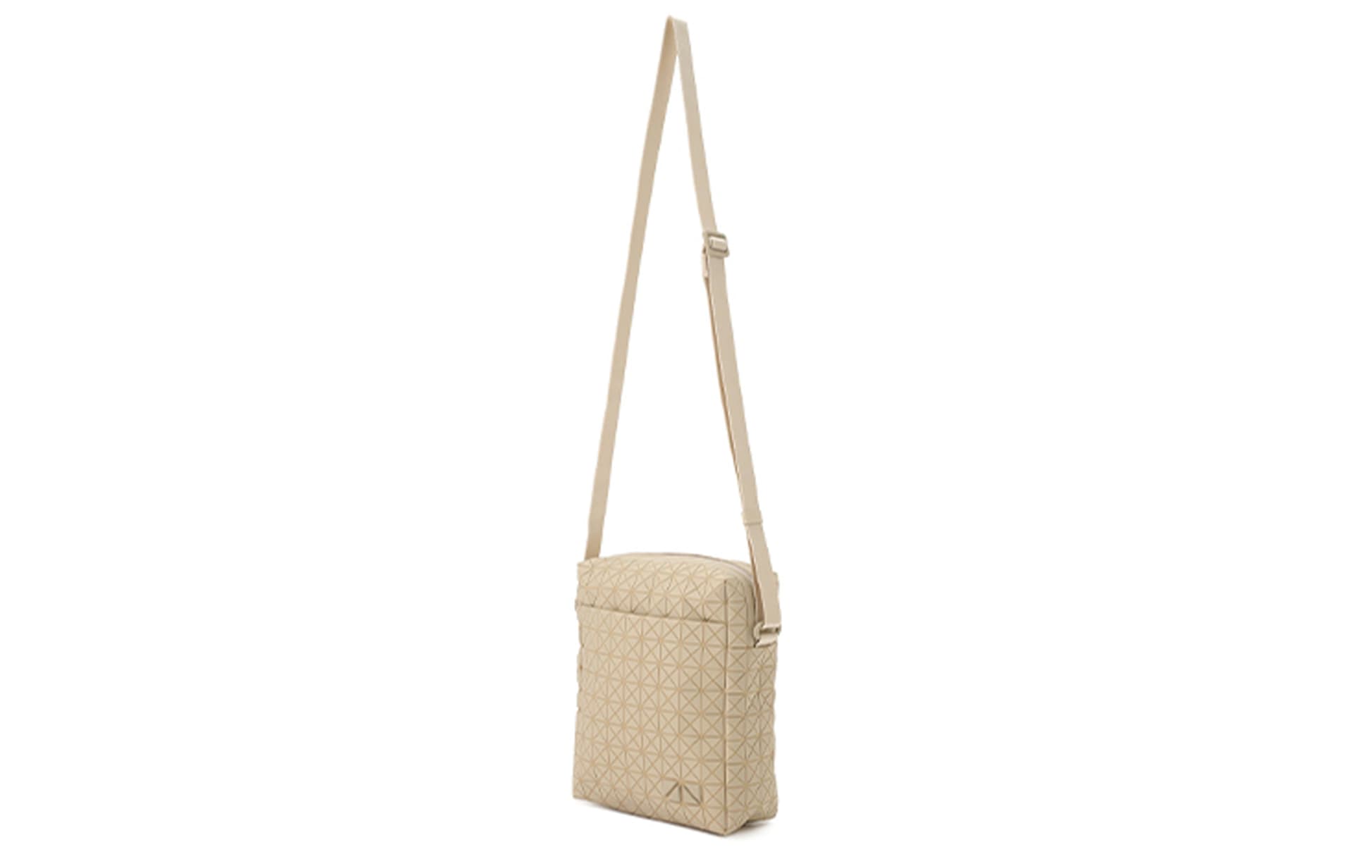 Сумка через плечо ISSEY MIYAKE Voyager - изображение 2
