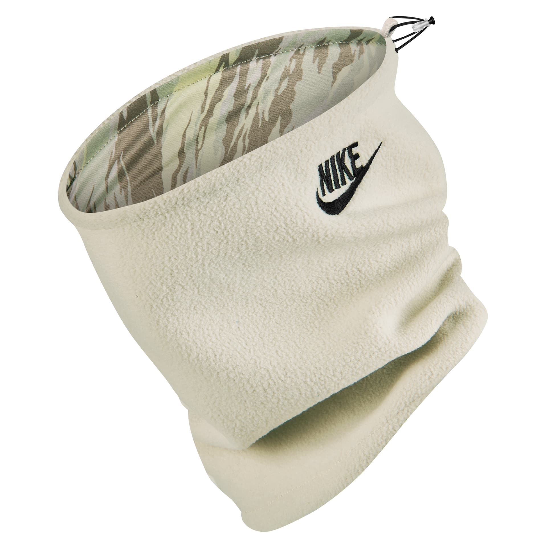 Шарф Nike - изображение 2