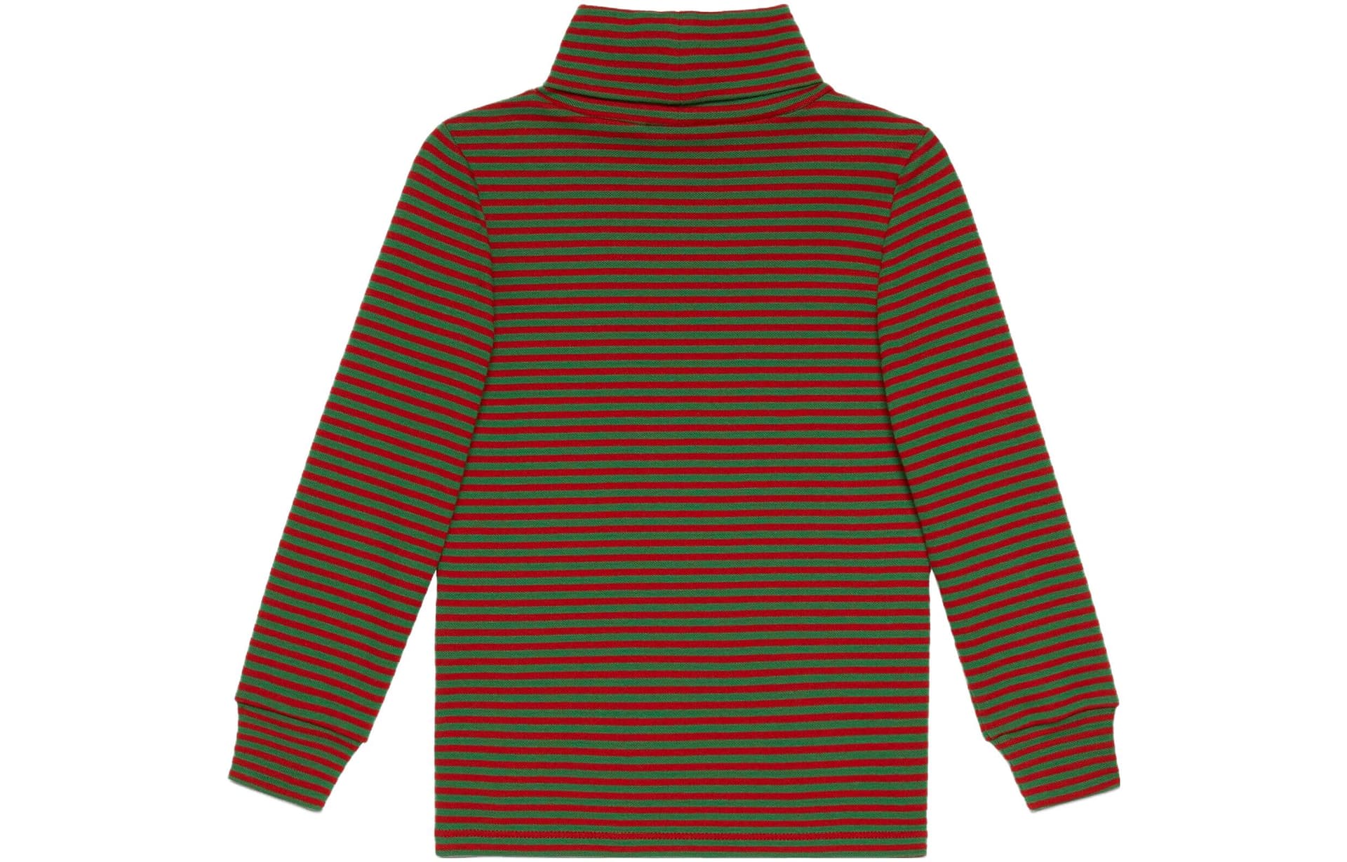 GUCCI - изображение 2