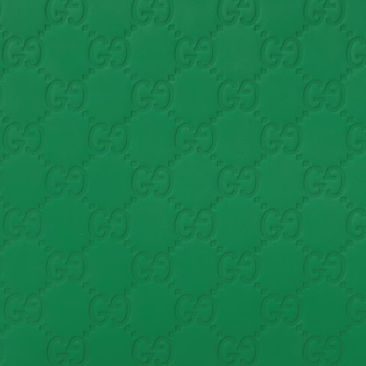Сумка GUCCI G - изображение 8