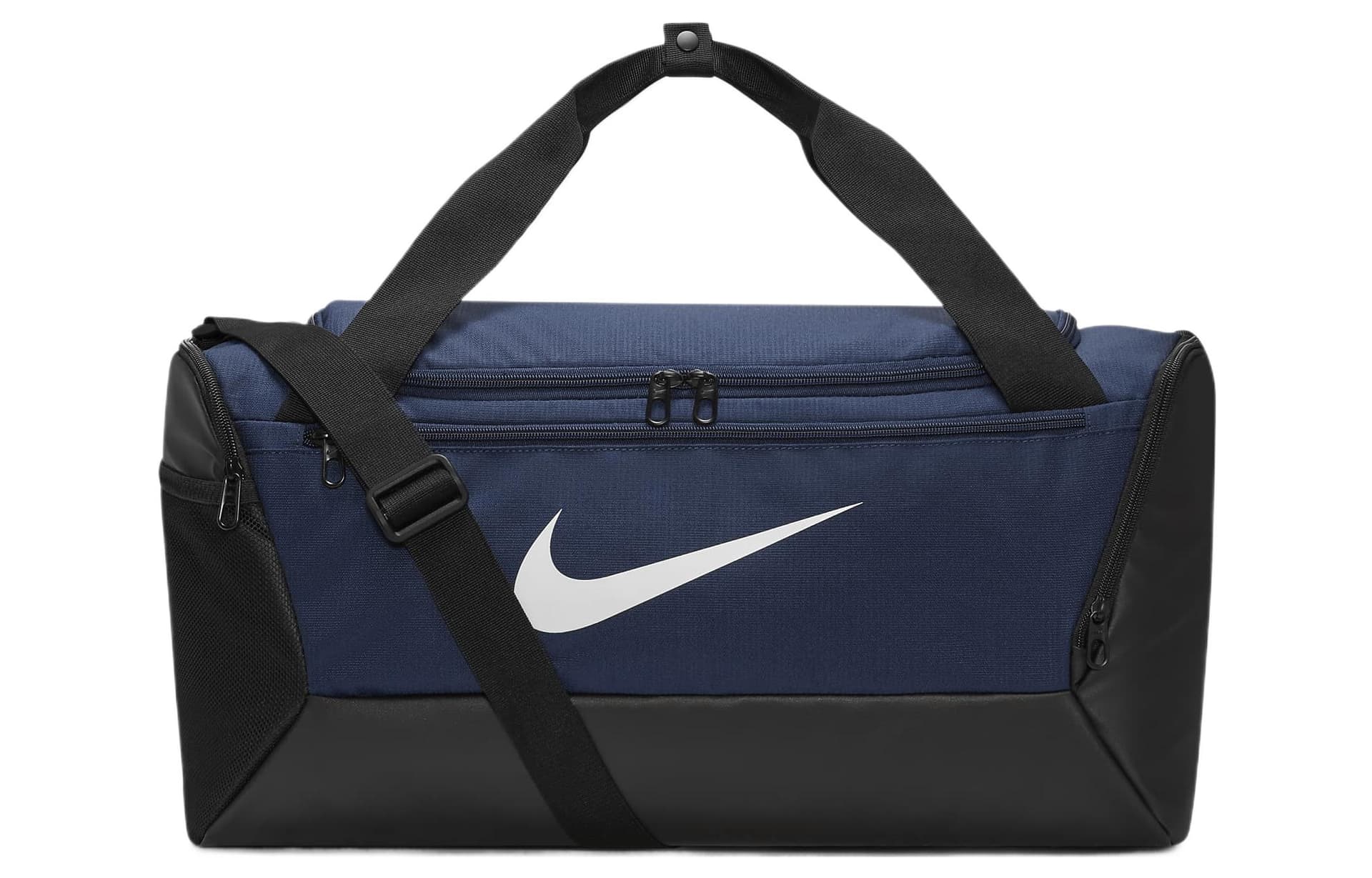 Спортивная сумка Nike Logo - изображение 1