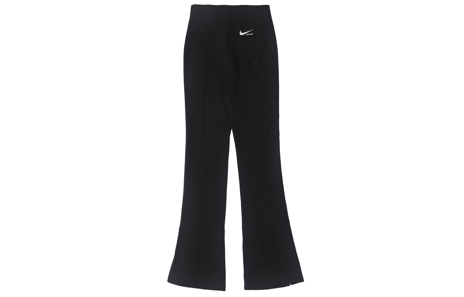 Штаны Nike Logo - изображение 2