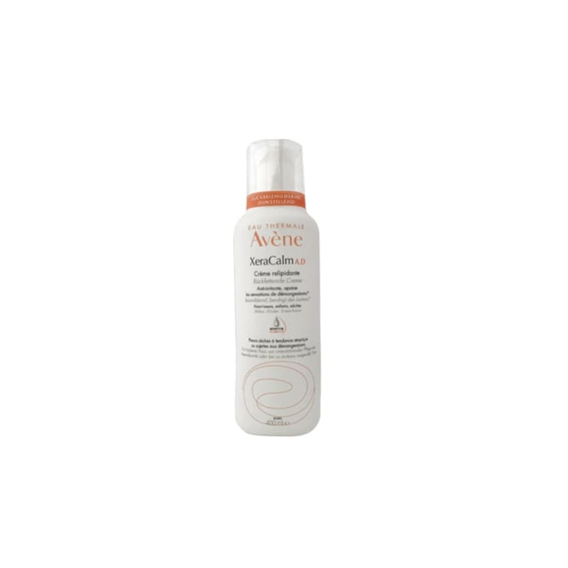 AD 400ml - изображение 5