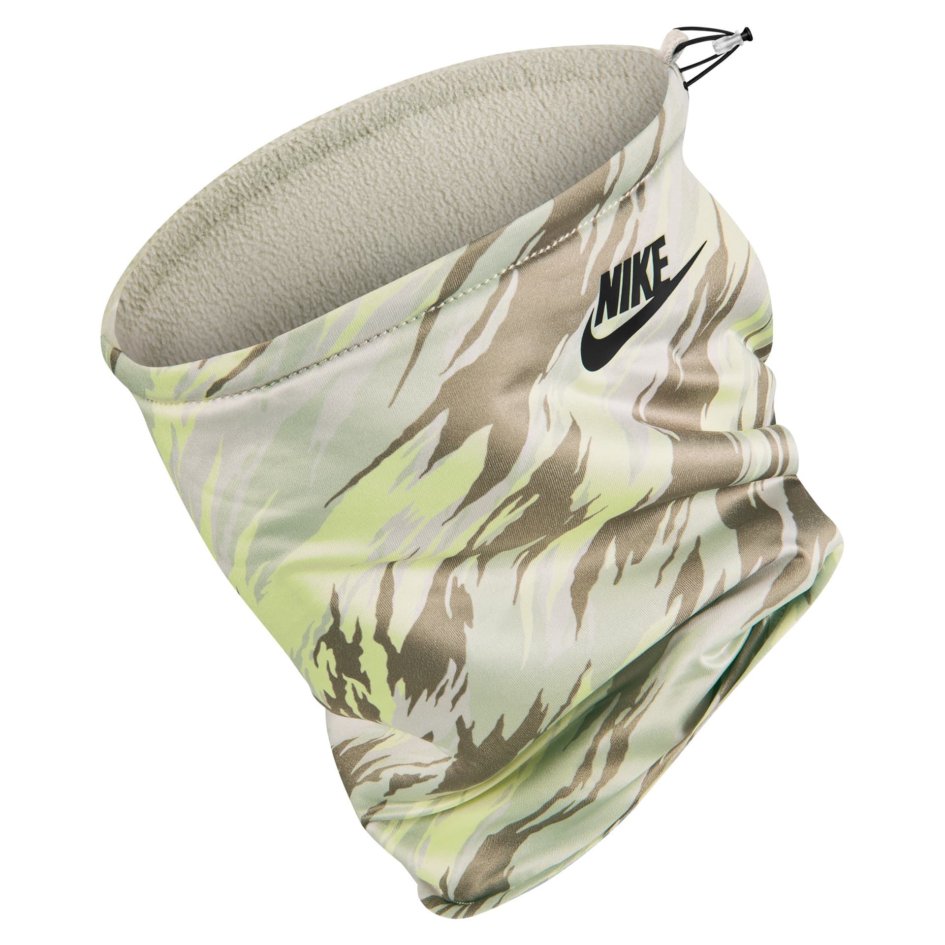 Шарф Nike - изображение 1