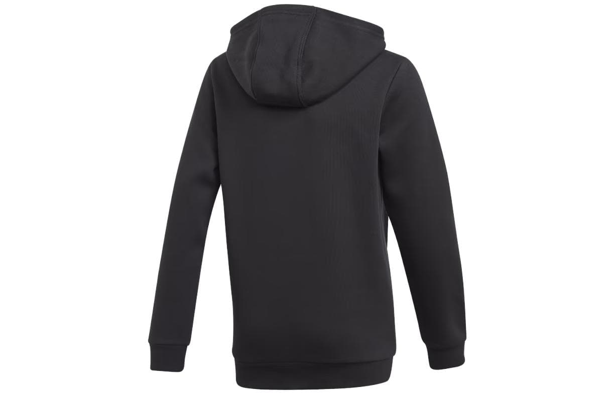 adidas originals ADICOLOR 3D - изображение 2