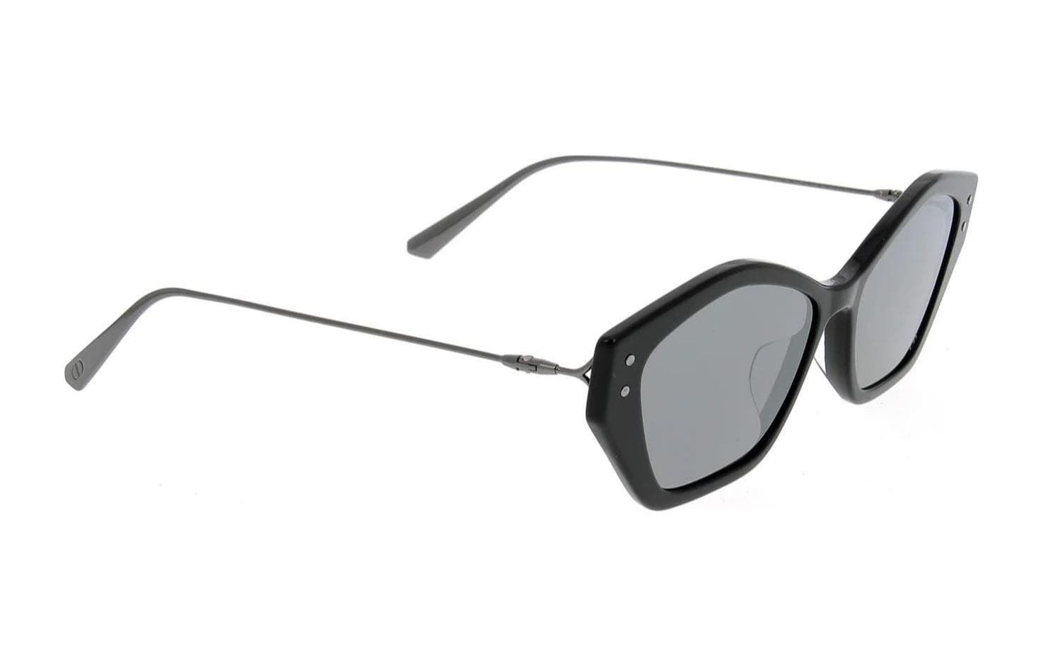 Солнцезащитные очки DIOR Eyewear - изображение 2