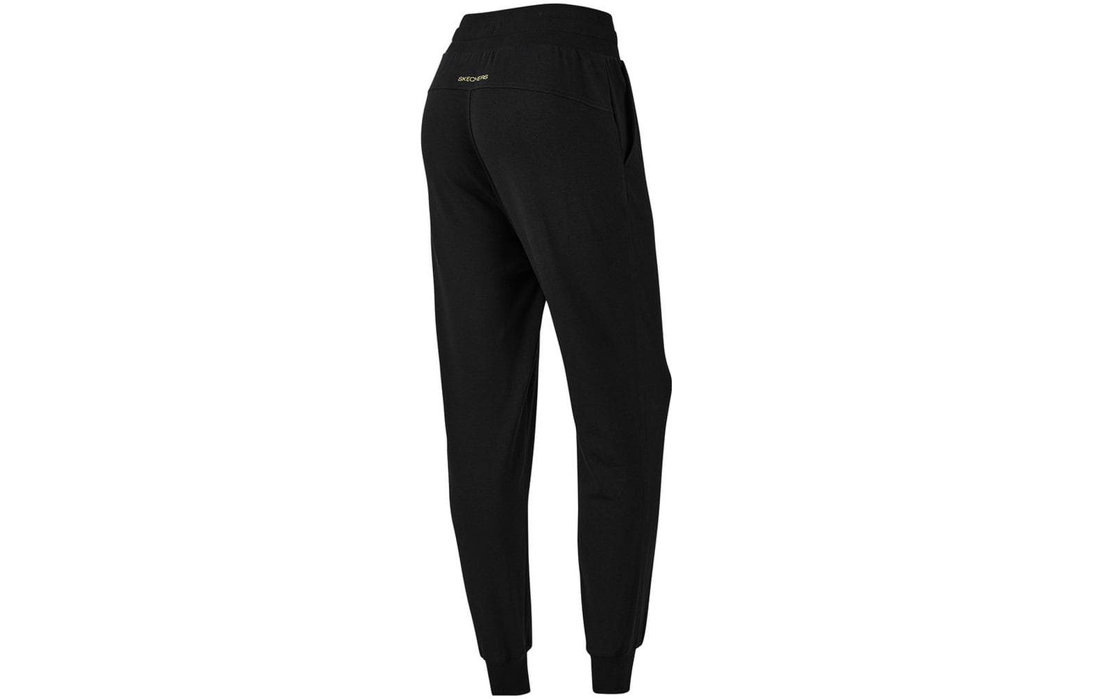 Штаны Skechers - изображение 2