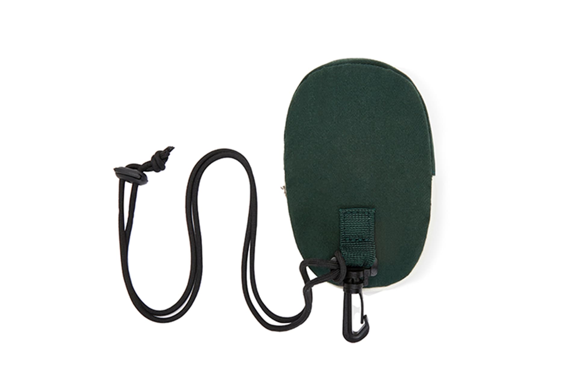 Сумка через плечо Champion Crossbody Bag - изображение 4