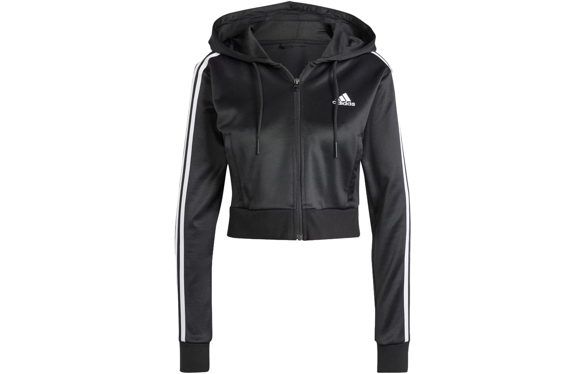 adidas Glam Track Suit Logo - изображение 2