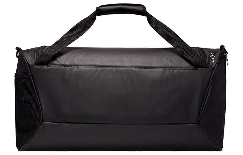 Nike Brasilia Duffel - изображение 3