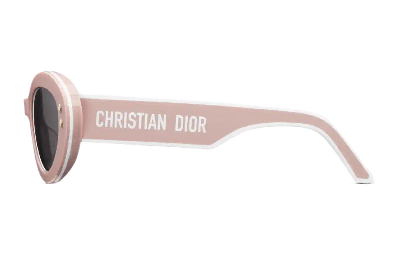 Солнцезащитные очки DIOR Logo - изображение 3
