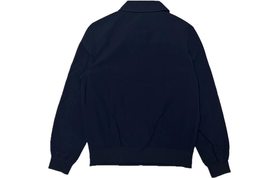 Куртка Tommy Hilfiger - изображение 2