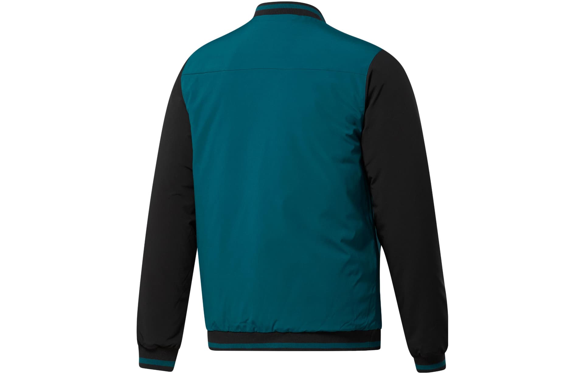 Куртка Reebok OUTERWEAR CLASSICS HLD - изображение 2