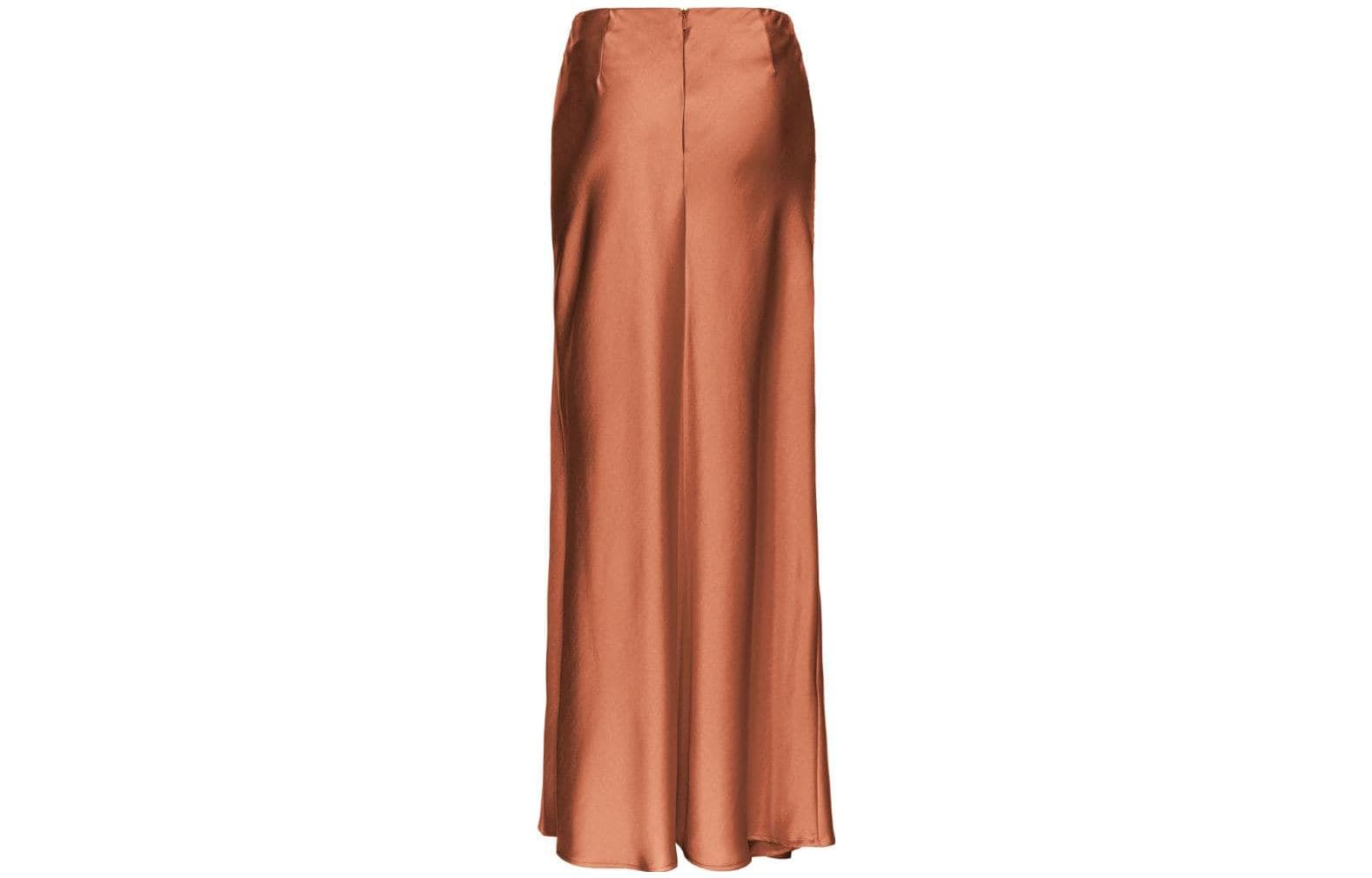 Юбка PINKO FW23 - изображение 3