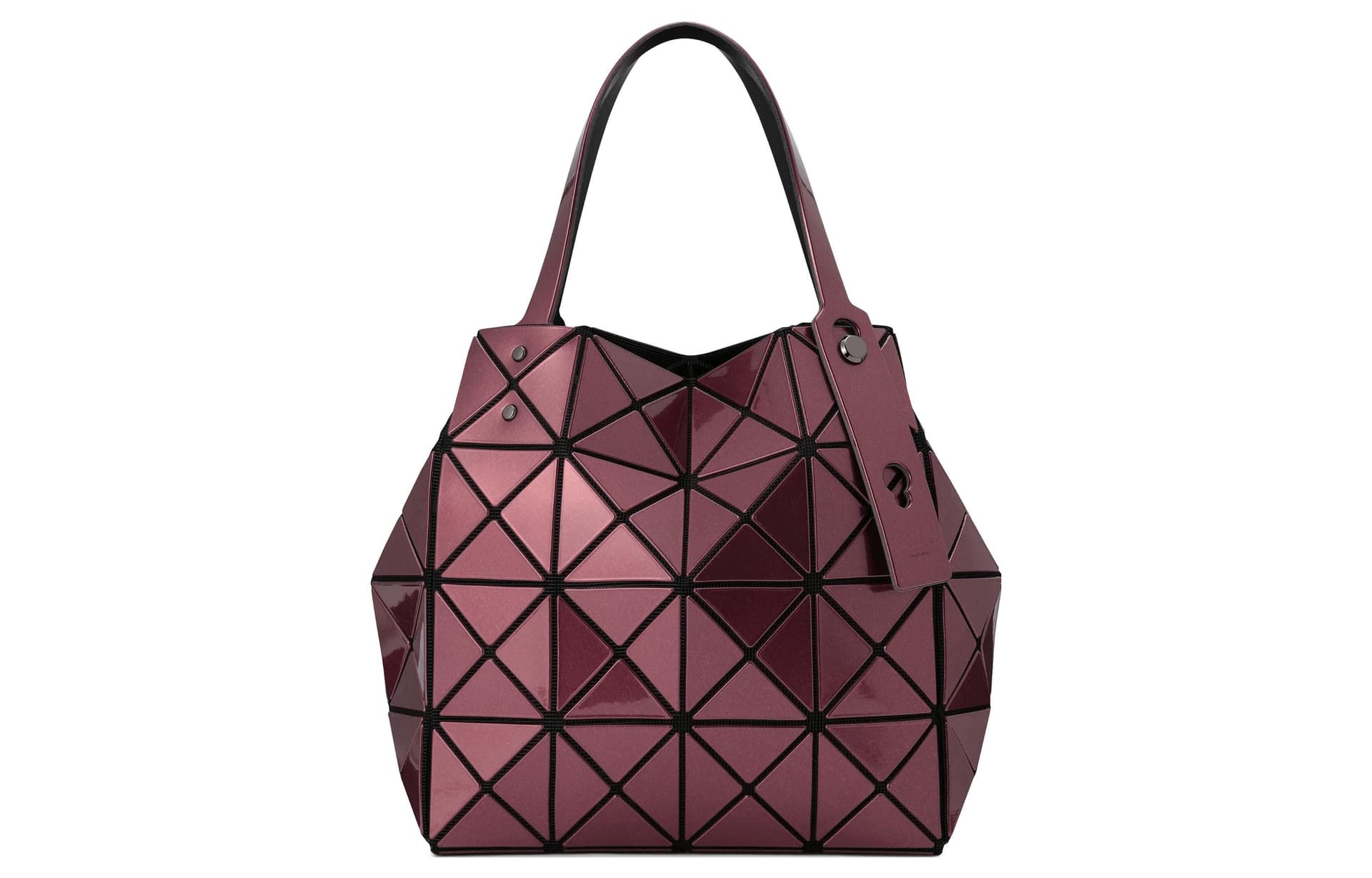 Сумка ISSEY MIYAKE - изображение 1
