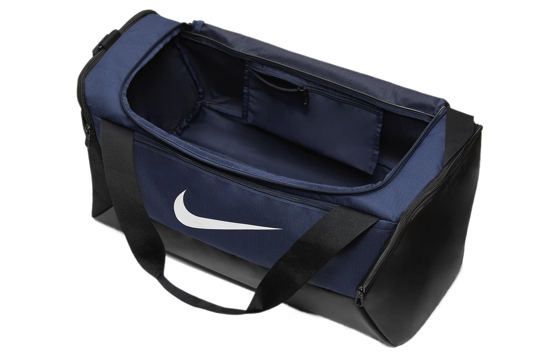 Спортивная сумка Nike Logo - изображение 4